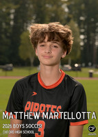 OHSFallTeams26 Boys Soccer Martellotta Matthew_ Team5x7 _ Individual2(1)