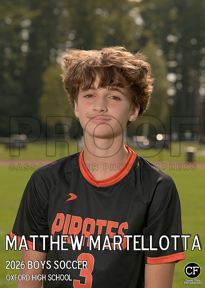 OHSFallTeams26 Boys Soccer Martellotta Matthew_ Team5x7 _ Individual2(1)