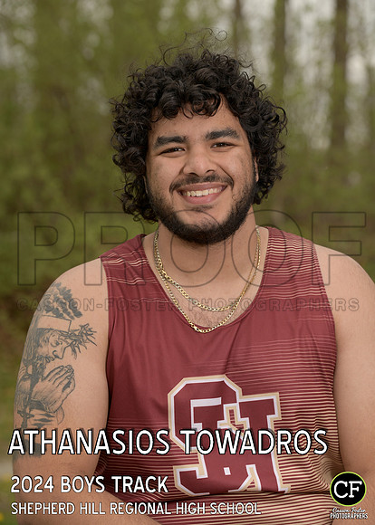 SHSpringTeams24 Boys Track Towadros Athanasios_ Team5x7 _ Individual2(1)