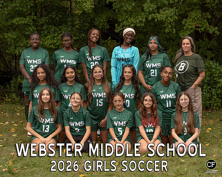 WMS Fall Teams 26 Girls Soccer MS Girls Soccer.jpg _ Team8x10 _ Team3 white text(1)