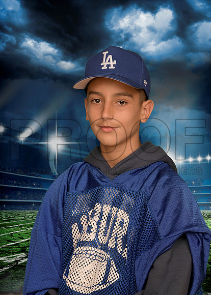 AHSFallTeams26 Freshman Football Fernandez Jadrian_ Team5x7(1)