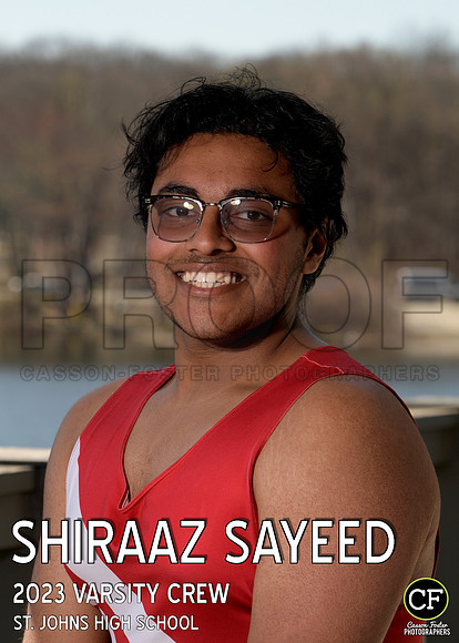 StJHigh Spring Teams 2223 Varsity Crew Sayeed Shiraaz_ Team5x7 _ Individual2(1)