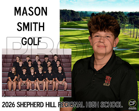 SH Fall Teams 26 Golf Smith Mason_ Team8x10 _ Sportsmate3(1)