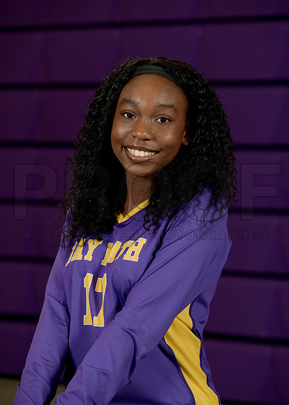 BP Fall Teams 26 Freshman Volleyball Wainaina Vickyanne_ Team5x7(1)