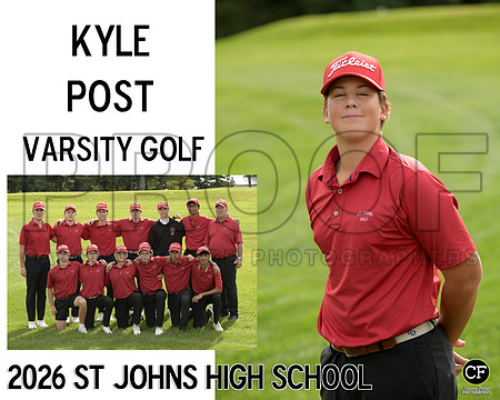 SJFallTeams26 Varsity Golf Post Kyle_ Team8x10 _ Sportsmate3(1)
