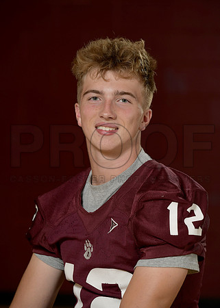 LHS Fall Teams 26 Football Lauder Tighe_ Team DIGITAL(1)