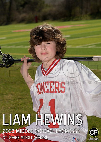 StJMiddle Spring Teams 2223 Middle School Lacrosse Hewins Liam_ Team5x7 _ Individual2(1)