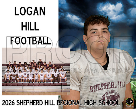 SH Fall Teams 26 Football Hill Logan_ Team8x10 _ Sportsmate3(1)