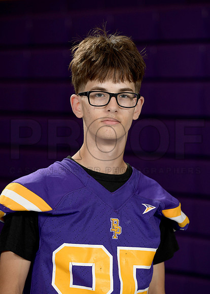BP Fall Teams 26 Football Mason Nicholas_ Team5x7(1)