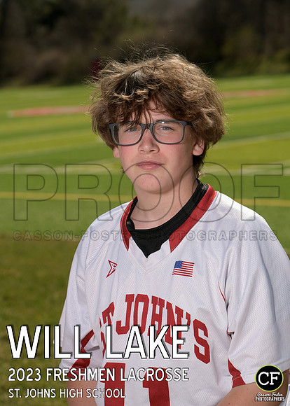 StJHigh Spring Teams 2223 Freshmen Lacrosse Lake Will_ Team5x7 _ Individual2(1)