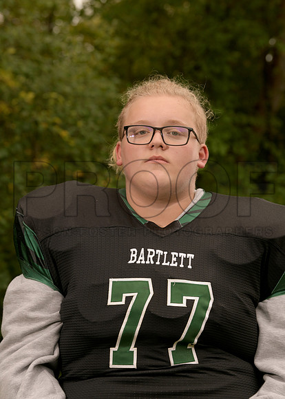 BHS Fall Teams 26 Football Ludwig Kyle_ Team5x7(1)