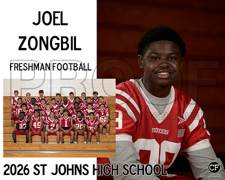 SJFallTeams26 Freshman Football Zongbil Joel _ Team8x10 _ Sportsmate3(1)
