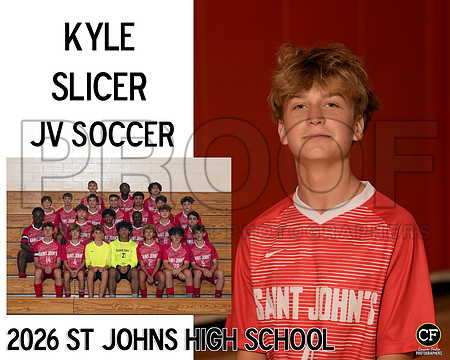 SJFallTeams26 JV Soccer Slicer Kyle_ Team8x10 _ Sportsmate3(1)