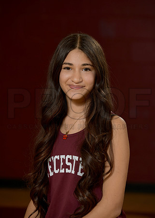 LHS Fall Teams 26 Cross Country Rivera Isabella_ Team DIGITAL(1)
