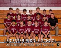LMS Fall Teams 26 Middle School Boys Soccer Middle school Boys Soccer.jpg _ Team8x10 _ Team3 white text(1)