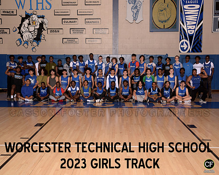 WT Spring Teams 2223 Girls Track  _ Team8x10 _ Team2 black text#2(1)