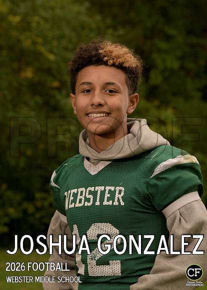 WMS Fall Teams 26 FOOTBALL Gonzalez Joshua_ Team5x7 _ Individual2(1)