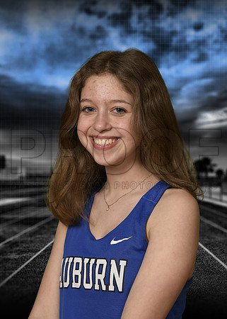 AHS SPRING TEAMS 2025 Varisty Outdoor Track-Girls Johnson Audrey_ Team DIGITAL(1).