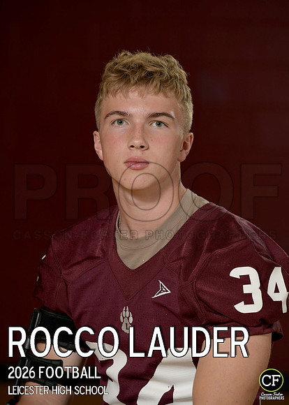 LHS Fall Teams 26 Football Lauder Rocco_ Team5x7 _ Individual2(1)