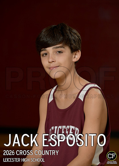 LHS Fall Teams 26 Cross Country Esposito Jack_ Team5x7 _ Individual2(1)