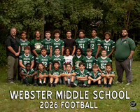 WMS Fall Teams 26 FOOTBALL MS Football.jpg _ Team8x10 _ Team3 white text(1)