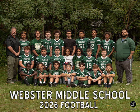 WMS Fall Teams 26 FOOTBALL MS Football.jpg _ Team8x10 _ Team3 white text(1)
