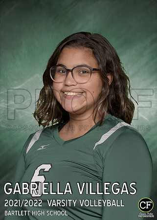 BHS Teams Fall 2122 Varsity Volleyball Villegas Gabriella_ Team5x7 _ Individual2(1)