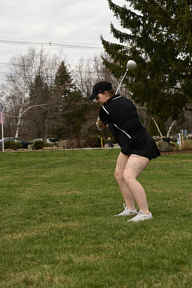 _DSC0498