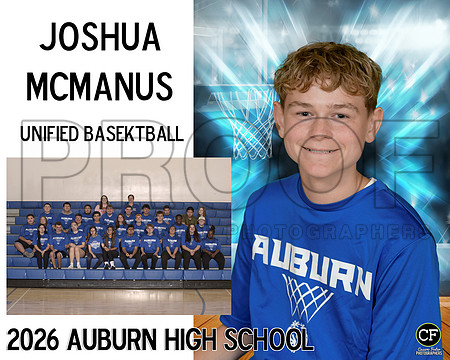 AHSFallTeams26 Unified Basektball McManus Joshua_ Team8x10 _ Sportsmate3(1)