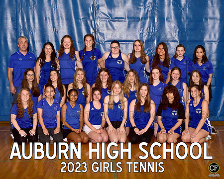 AHS Spring Teams 2223 Girls Tennis  _ Team8x10 _ Team3 white text(1)