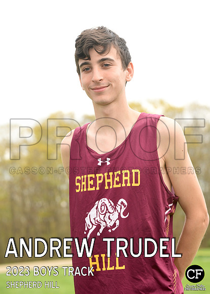 SH Spring Teams 2223 Boys Track Trudel Andrew_ Team5x7 _ Individual2(1)