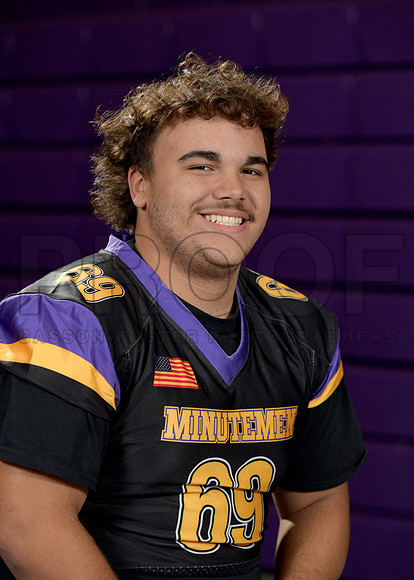 BP Fall Teams 26 Football Morales Alexander_ Team5x7(1)