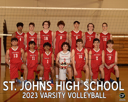 StJHigh Spring Teams 2223 Varsity Lacrosse  _ Team8x10 _ Team3 white text(1)