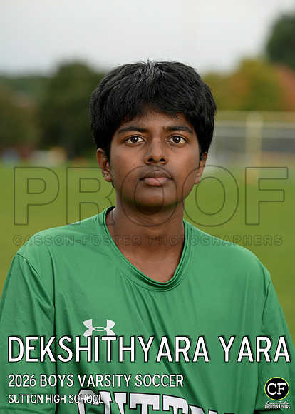 SuttonHighFallTeams26 Boys Varsity Soccer Yara Dekshithyara_ Team5x7 _ Individual2(1)