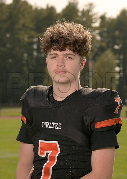 OHSFallTeams26 Football Lewis Zachary_ Team5x7(1)