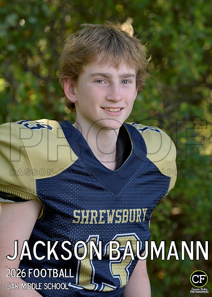 OakMiddleFallTeams26 Football Baumann Jackson_ Team5x7 _ Individual2(1)