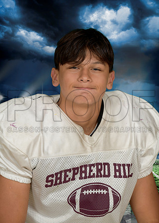 SH Fall Teams 26 Football Bastardo Dom_ Team DIGITAL(1)