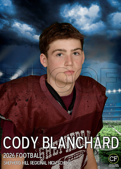 SH Fall Teams 26 Football Blanchard Cody_ Team5x7 _ Individual2(1)