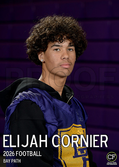 BP Fall Teams 26 Football Cornier Elijah_ Team5x7 _ Individual2(1)