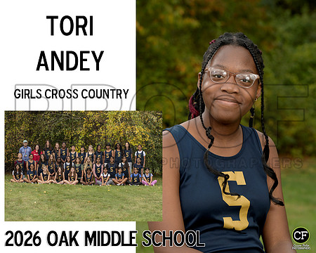 OakMiddleFallTeams26 Girls Cross Country Andey Tori_ Team8x10 _ Sportsmate3(1)