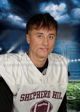 SH Fall Teams 26 Football Torres Damian_ Team DIGITAL(1)