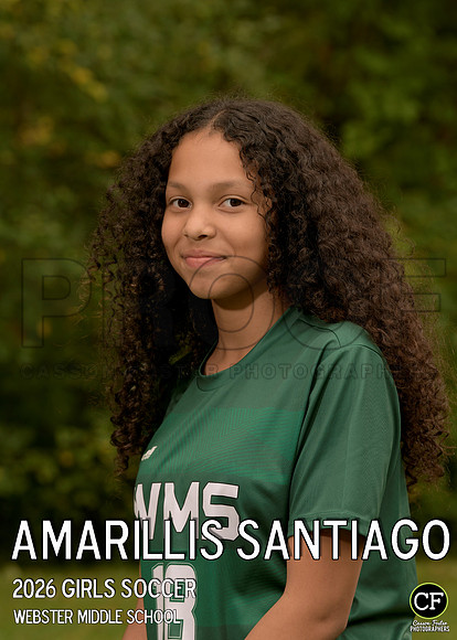 WMS Fall Teams 26 Girls Soccer Santiago Amarillis_ Team5x7 _ Individual2(1)