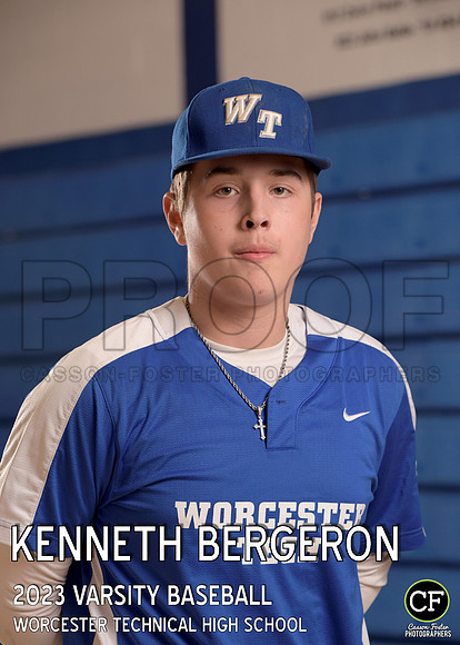 WT Spring Teams 2223 Varsity Baseball Bergeron Kenneth_ Team5x7 _ Individual2(1)