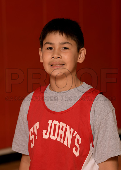 SJFallTeams26 Middle School Cross Country Kumpavong Declan_ Team5x7(1)