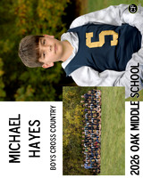 OakMiddleFallTeams26 Boys Cross Country Hayes Michael_ Team8x10 _ Sportsmate3(1)