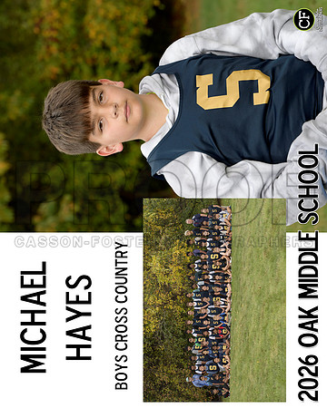 OakMiddleFallTeams26 Boys Cross Country Hayes Michael_ Team8x10 _ Sportsmate3(1)