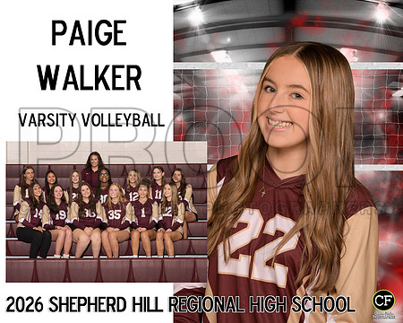 SH Fall Teams 26 Varsity Volleyball Walker Paige_ Team8x10 _ Sportsmate3(1)