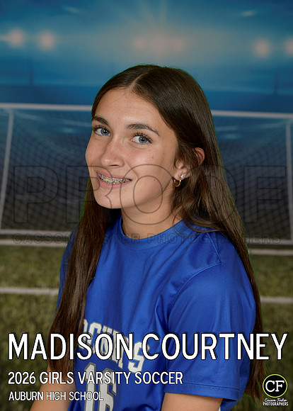 AHSFallTeams26 Girls Varsity Soccer Courtney Madison_ Team5x7 _ Individual2(1)