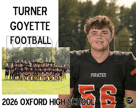 OHSFallTeams26 Football Goyette Turner_ Team8x10 _ Sportsmate3(1)