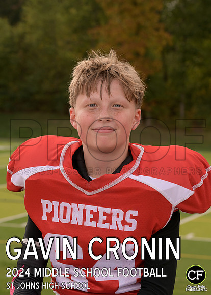 SJ Fall Teams 24WEB Middle School Football Cronin Gavin_ Team5x7 _ Individual2(1)